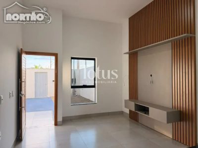Casa, 3 quartos, 87 m² - Foto 5
