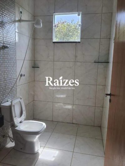 Chácara, 3 quartos - Foto 4