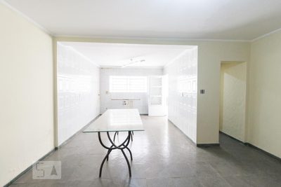 Casa, 3 quartos, 270 m² - Foto 4