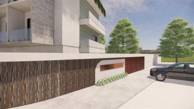 Casa, 3 quartos, 121 m² - Foto 1