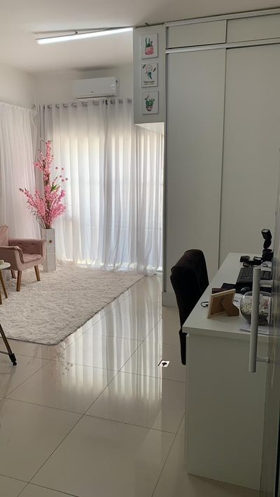 Sala-Conjunto, 29 m² - Foto 4