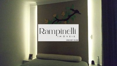 Apartamento, 3 quartos, 70 m² - Foto 3