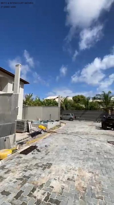 Casa, 4 quartos, 200 m² - Foto 5