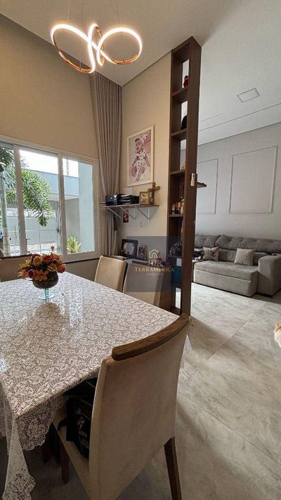 Casa, 2 quartos, 120 m² - Foto 1