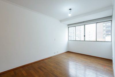Apartamento, 2 quartos, 84 m² - Foto 3
