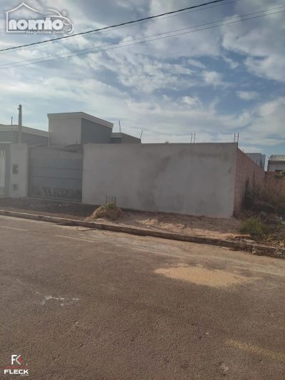 Casa, 300 m² - Foto 2