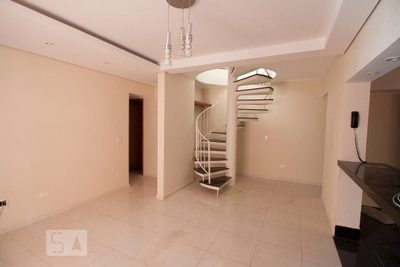 Cobertura, 2 quartos, 220 m² - Foto 3