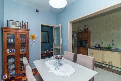 Apartamento, 3 quartos, 110 m² - Foto 4