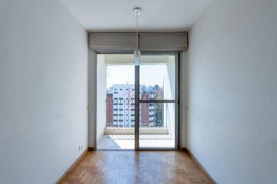 Apartamento, 2 quartos, 65 m² - Foto 1
