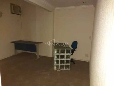 Sala-Conjunto, 35 m² - Foto 1