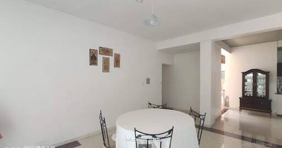 Casa, 4 quartos, 160 m² - Foto 3