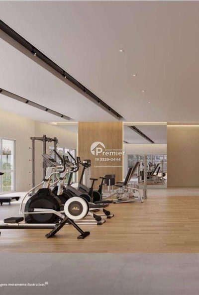 Loteamento e Condomínio, 517 m² - Foto 4