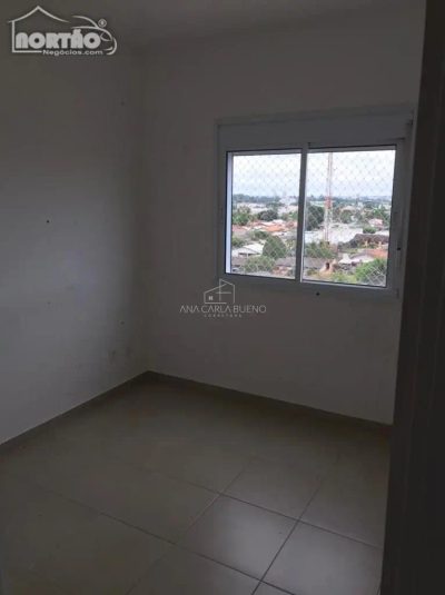 Casa, 3 quartos, 69 m² - Foto 3