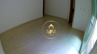 Cobertura, 3 quartos, 136 m² - Foto 5