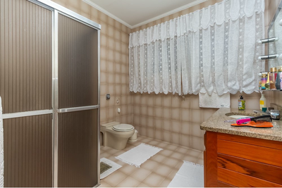 Casa, 3 quartos, 250 m² - Foto 5