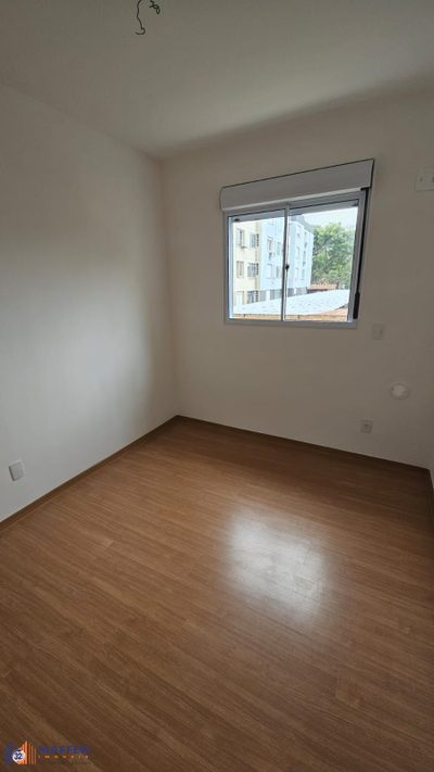 Apartamento, 2 quartos, 56 m² - Foto 2