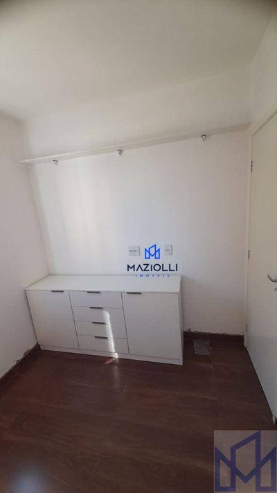 Apartamento, 2 quartos, 41 m² - Foto 5