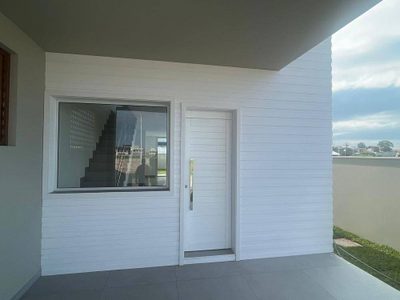 Casa, 3 quartos, 150 m² - Foto 4