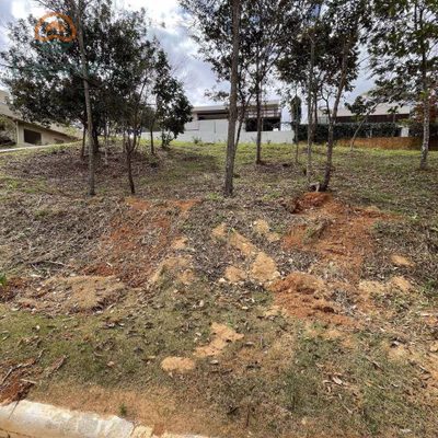 Loteamento e Condomínio, 530 m² - Foto 2