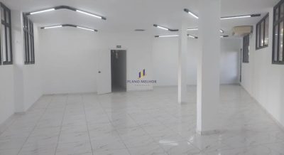 Sala-Conjunto, 100 m² - Foto 1
