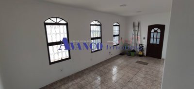 Casa, 3 quartos, 185 m² - Foto 5