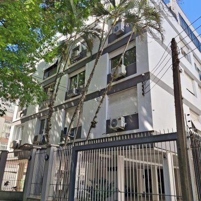 Cobertura, 3 quartos, 132 m² - Foto 4