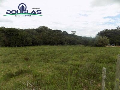 Terreno - Foto 5