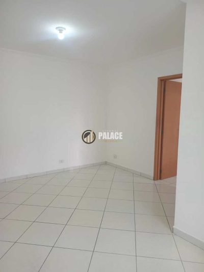 Apartamento, 1 quarto, 52 m² - Foto 4
