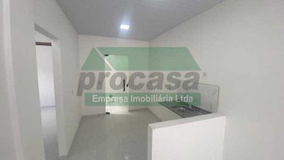 Apartamento, 2 quartos, 60 m² - Foto 5