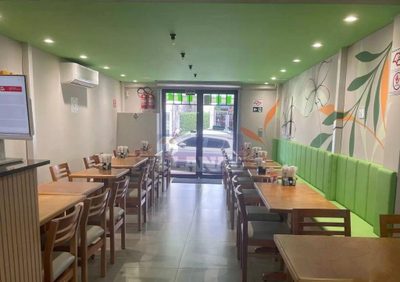 Sobrado, 134 m² - Foto 4