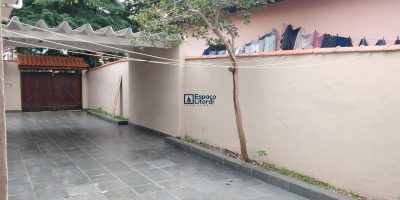 Casa de Vila, 3 quartos - Foto 2