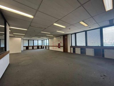 Sala-Conjunto, 526 m² - Foto 1
