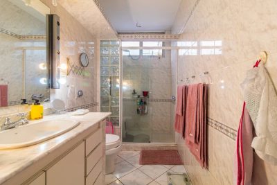 Apartamento, 3 quartos, 287 m² - Foto 4