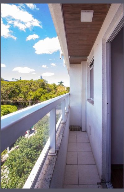 Apartamento, 3 quartos, 65 m² - Foto 1
