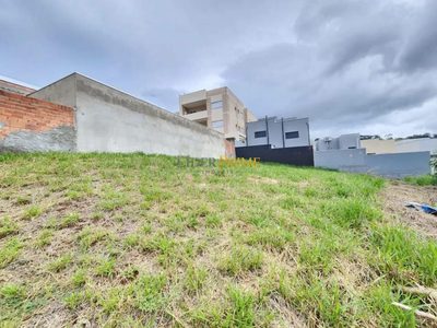 Terreno, 270 m² - Foto 2