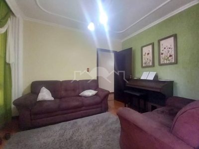 Casa, 4 quartos, 140 m² - Foto 3