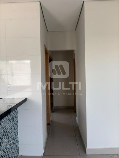 Casa, 2 quartos, 63 m² - Foto 4