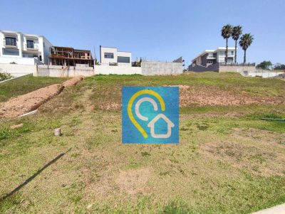 Loteamento e Condomínio, 551 m² - Foto 2