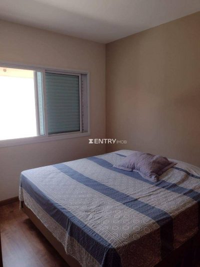Casa, 3 quartos, 171 m² - Foto 3