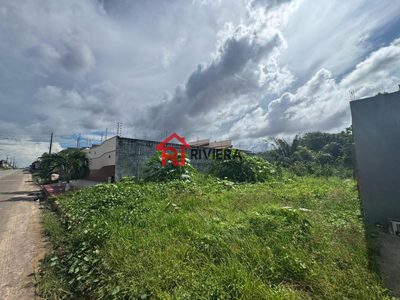 Terreno, 300 m² - Foto 1