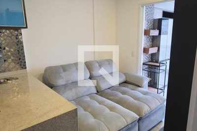 Apartamento, 1 quarto, 38 m² - Foto 4