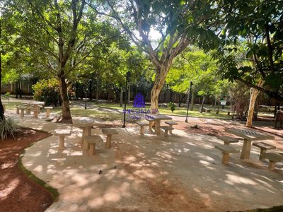 Apartamento, 3 quartos, 92 m² - Foto 4