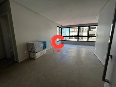 Apartamento, 2 quartos, 87 m² - Foto 3