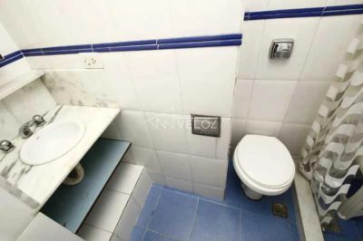 Apartamento, 3 quartos, 65 m² - Foto 1