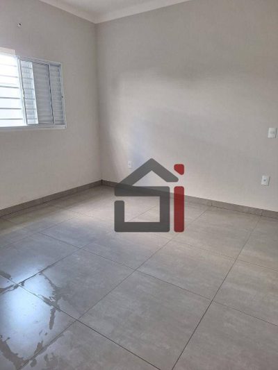 Casa, 2 quartos, 64 m² - Foto 3