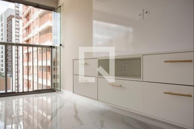 Kitnet-Studio, 31 m² - Foto 5