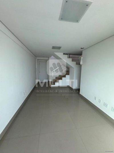 Cobertura, 3 quartos, 207 m² - Foto 3