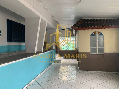 Terreno, 718 m² - Foto 2