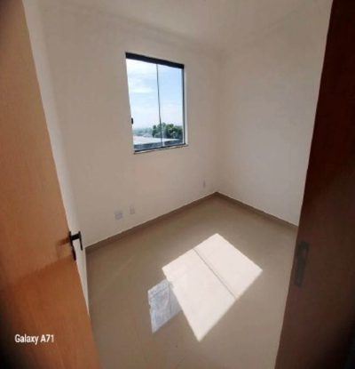 Apartamento, 2 quartos, 54 m² - Foto 4