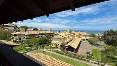 Apartamento, 2 quartos, 125 m² - Foto 1